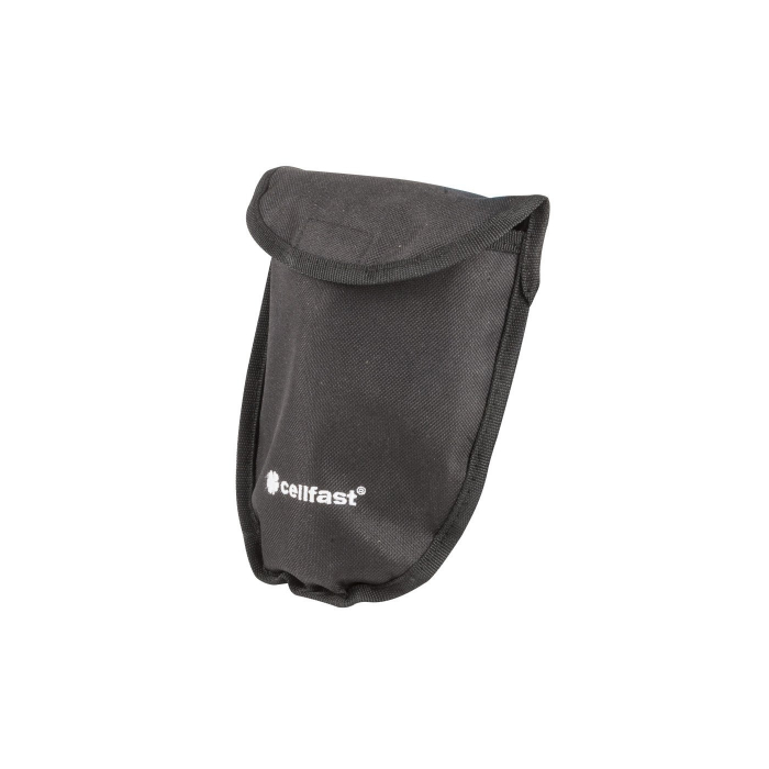 Cazma-Tarnacop pliabila Cellfast IDEAL PRO, [2]