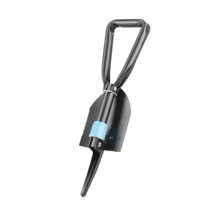 Cazma-Tarnacop pliabila Cellfast IDEAL PRO, [3]