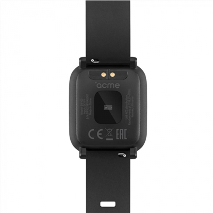 Ceas smartwatch Acme SW102 [3]