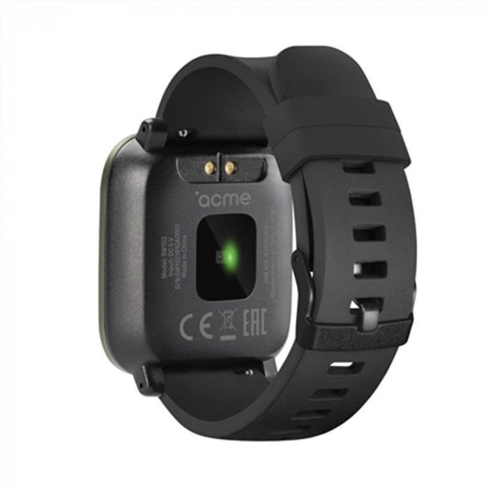 Ceas smartwatch Acme SW102 [5]