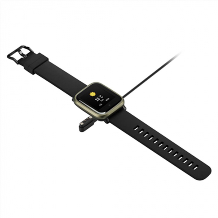 Ceas smartwatch Acme SW102 [2]