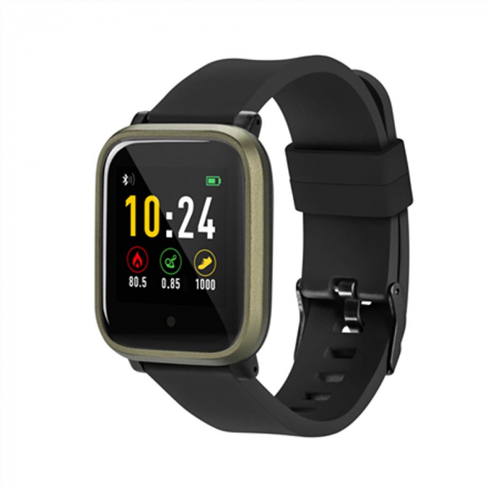 Ceas smartwatch Acme SW102 [1]