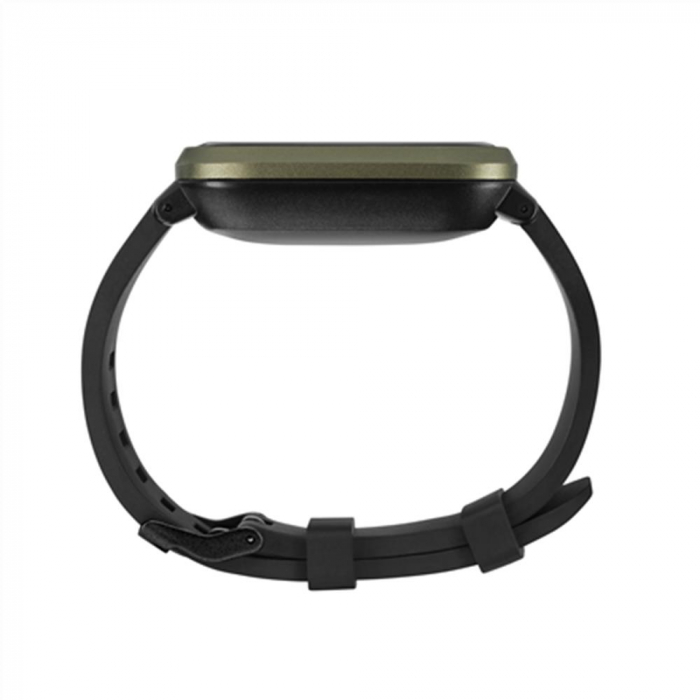 Ceas smartwatch Acme SW102 [4]