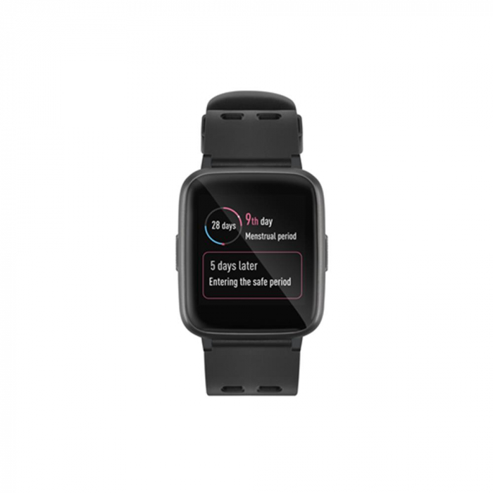 Ceas smartwatch Acme SW202G [4]