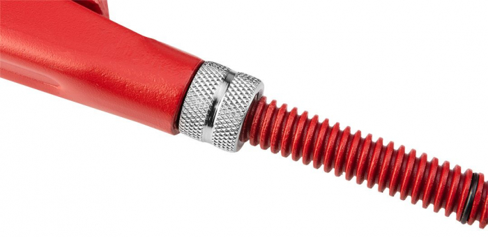 Cheie pentru tevi tip S , 2 ", 530 mm 02-422 NEO [3]