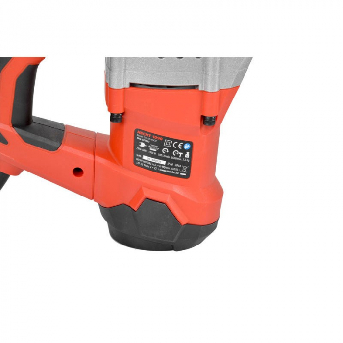 Ciocan demolator Hecht 1090 putere 1300W SDS-MAX 15 J [7]