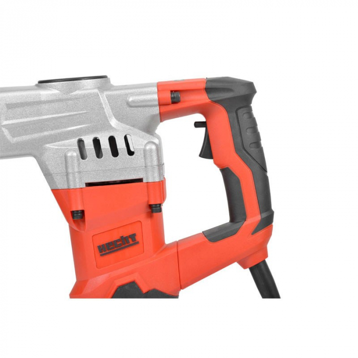 Ciocan demolator Hecht 1090 putere 1300W SDS-MAX 15 J [4]