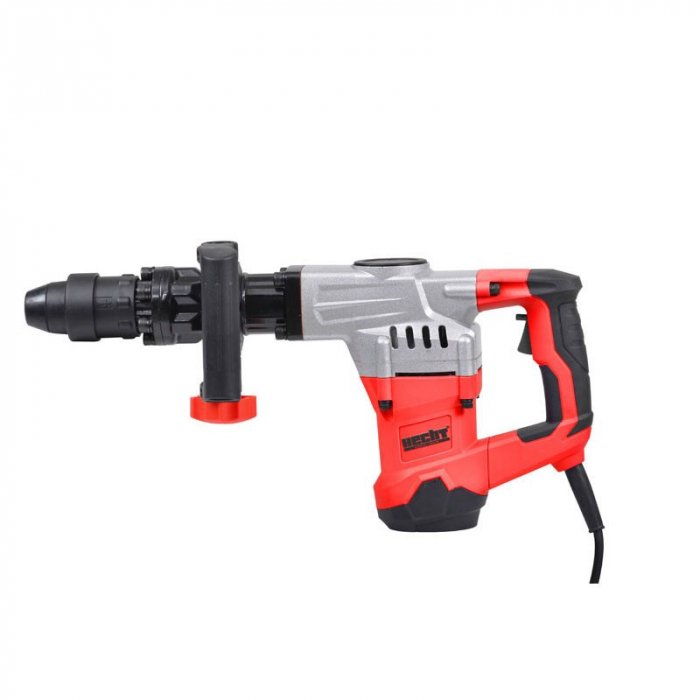 Ciocan demolator Hecht 1090 putere 1300W SDS-MAX 15 J [2]