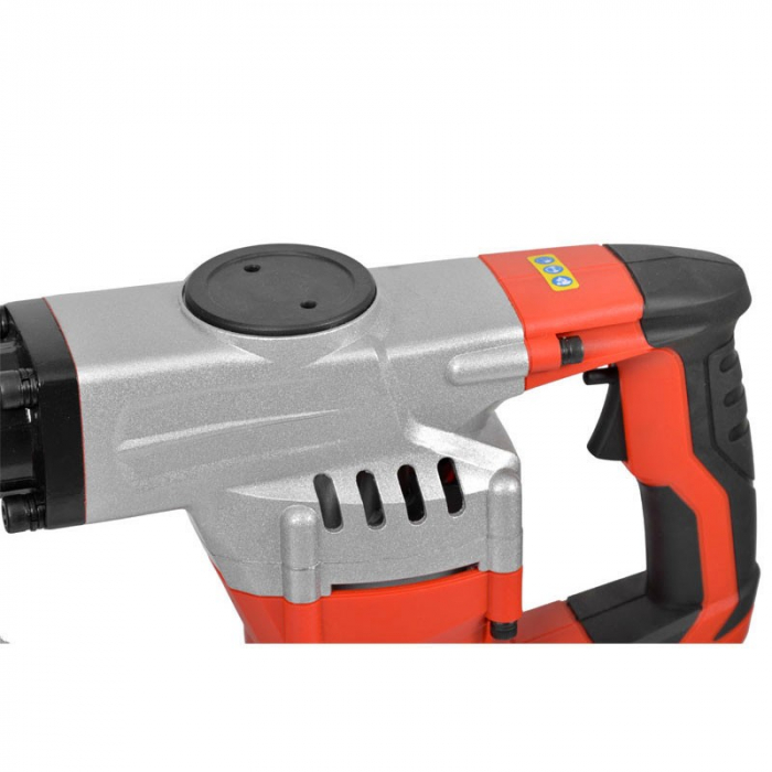 Ciocan demolator Hecht 1090 putere 1300W SDS-MAX 15 J [6]