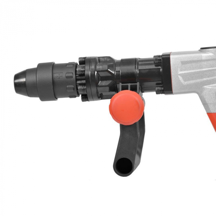 Ciocan demolator Hecht 1090 putere 1300W SDS-MAX 15 J [5]