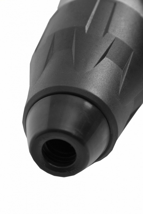 Ciocan rotopercutor HECHT 1069, putere 1600 W [4]