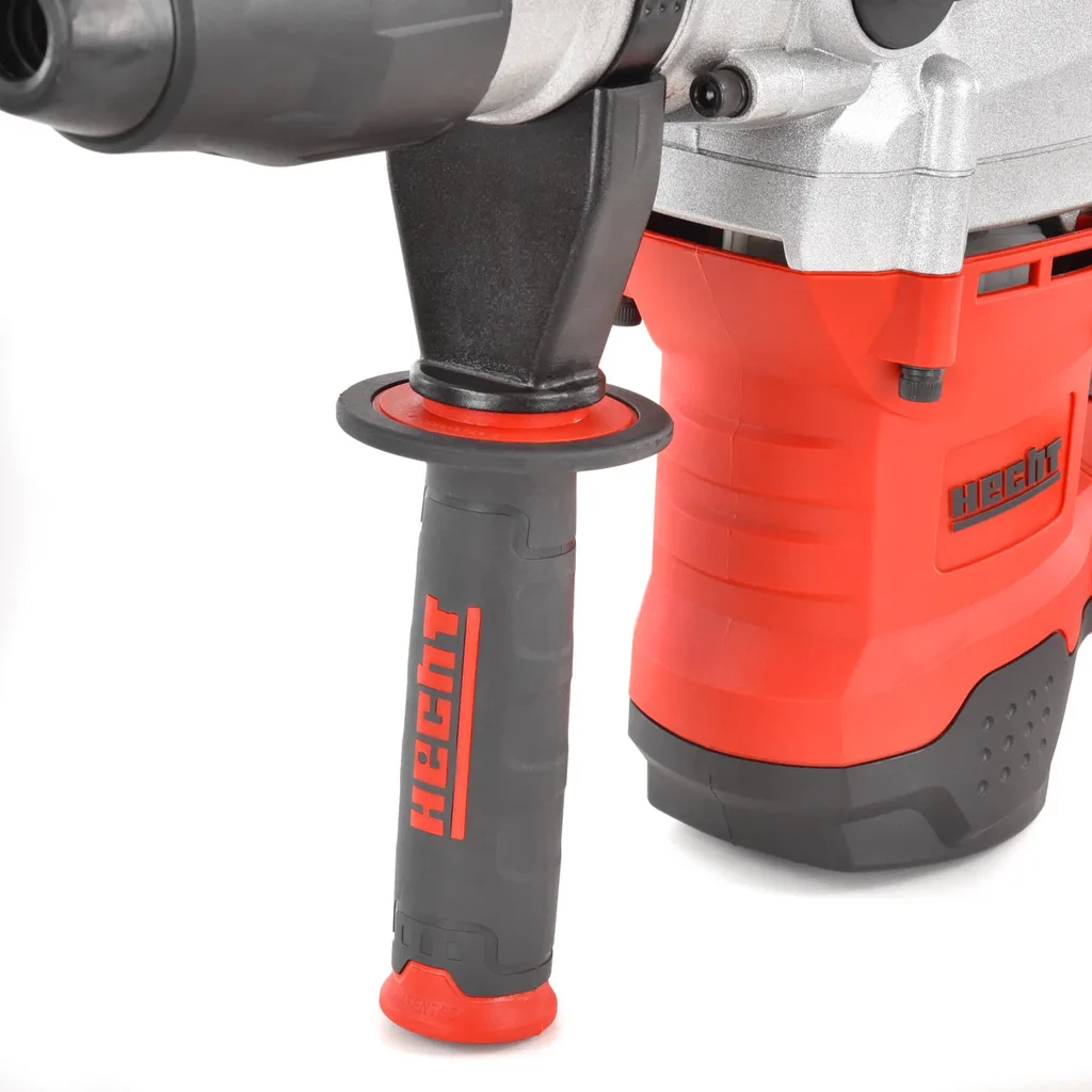 Ciocan rotopercutor HECHT 1069, putere 1600 W [3]