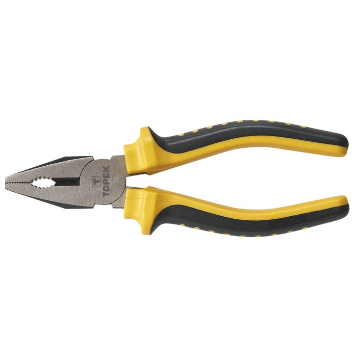 Cleste combinat/patent 180 mm 32D099 TOPEX [1]