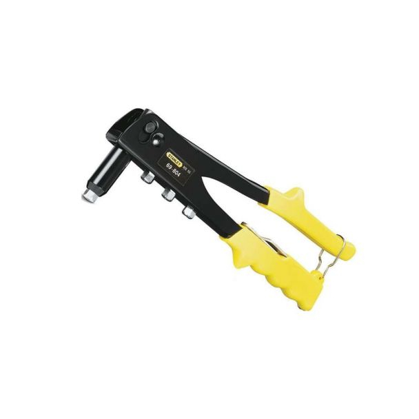 Cleste pentru nituri Stanley MR55  0-69-804 [2]