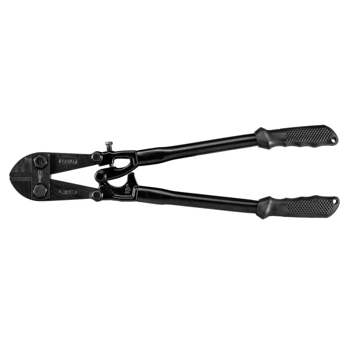 Cleste pt bolturi 450 mm- pana la 8 mm 31-018 NEO [1]
