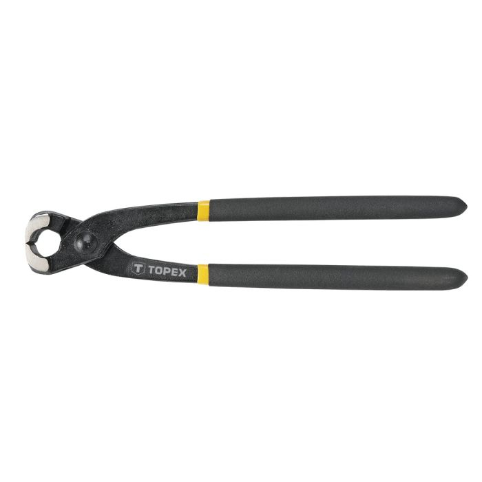 Cleste rabbit lung 250 mm 32D541 TOPEX [1]