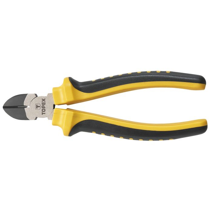 Cleste sfic 180 mm 32D107 TOPEX [1]