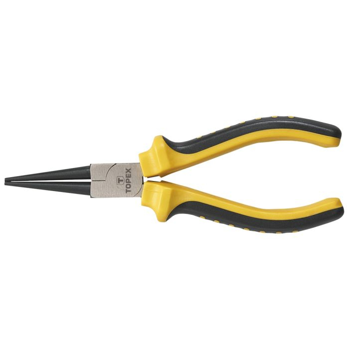 Cleste varf rotund, 160mm 32D109 TOPEX [1]