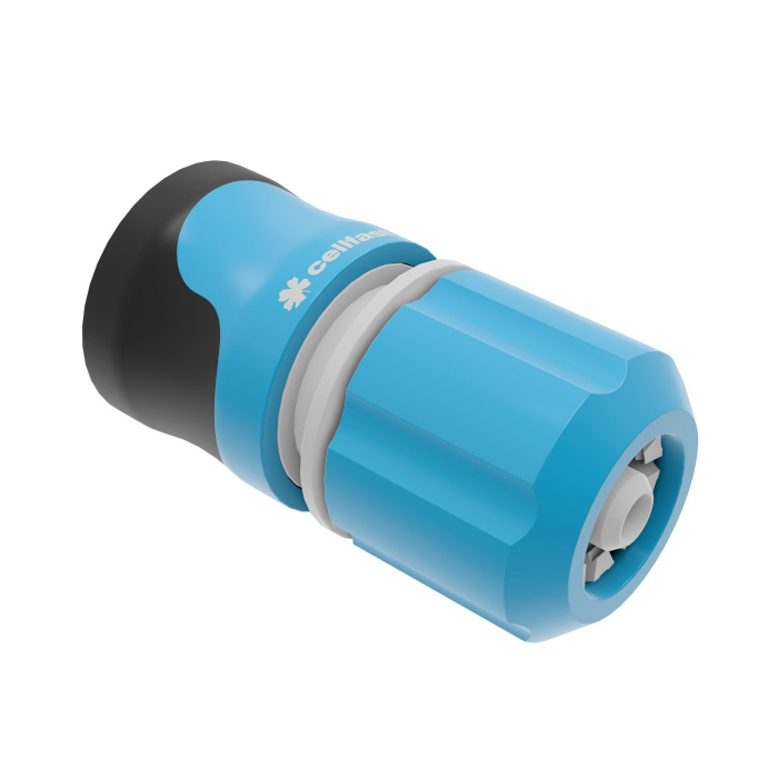 Conector rapid Cellfast ERGO,   3 8 [1]