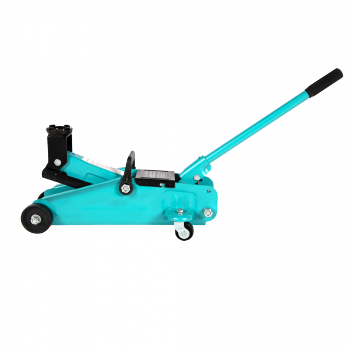 Cric hidraulic 1.5T tip crocodil, Detoolz DZ-C259 [2]