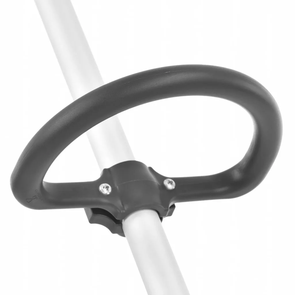 Cultivator cu acumulator (neinclus) HECHT 7025 [6]