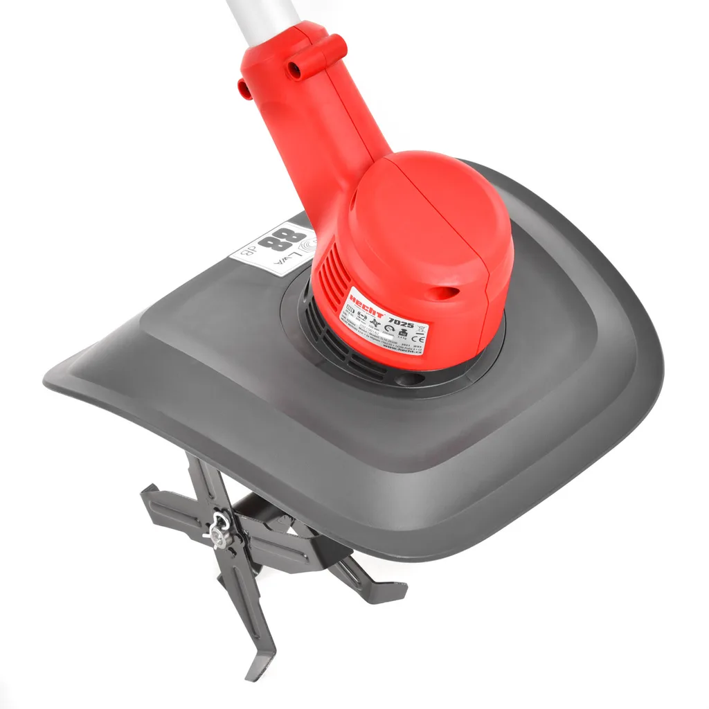Cultivator cu acumulator (neinclus) HECHT 7025 [2]