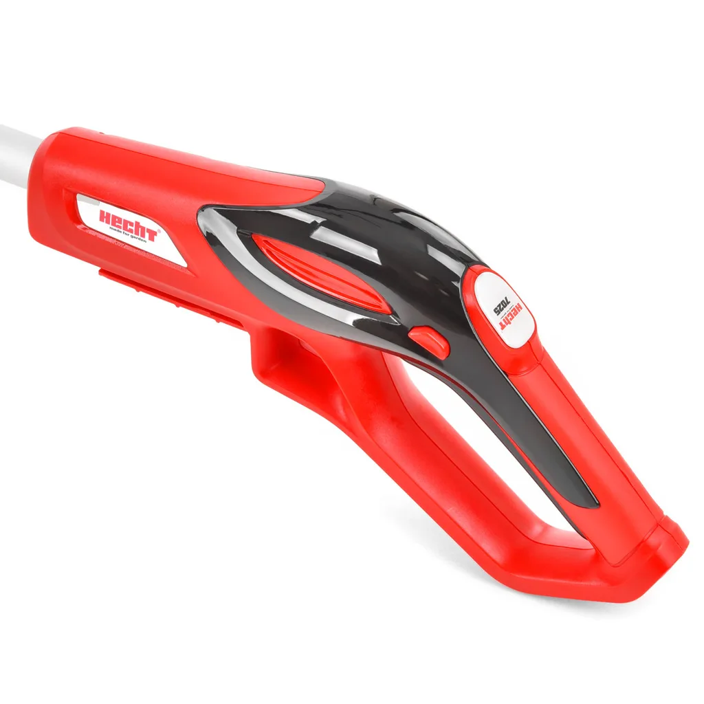 Cultivator cu acumulator (neinclus) HECHT 7025 [4]