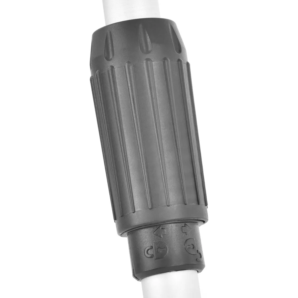 Cultivator cu acumulator (neinclus) HECHT 7025 [5]