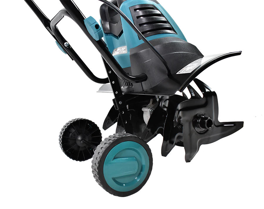 Cultivator electric, 1500 W, latimea de prelucrare 45 mm, KS 1500T E [7]