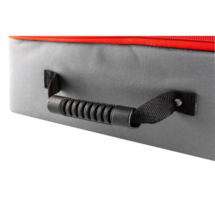 Cutie pentru scule electrice impermeabila Graphite 58G094 [8]