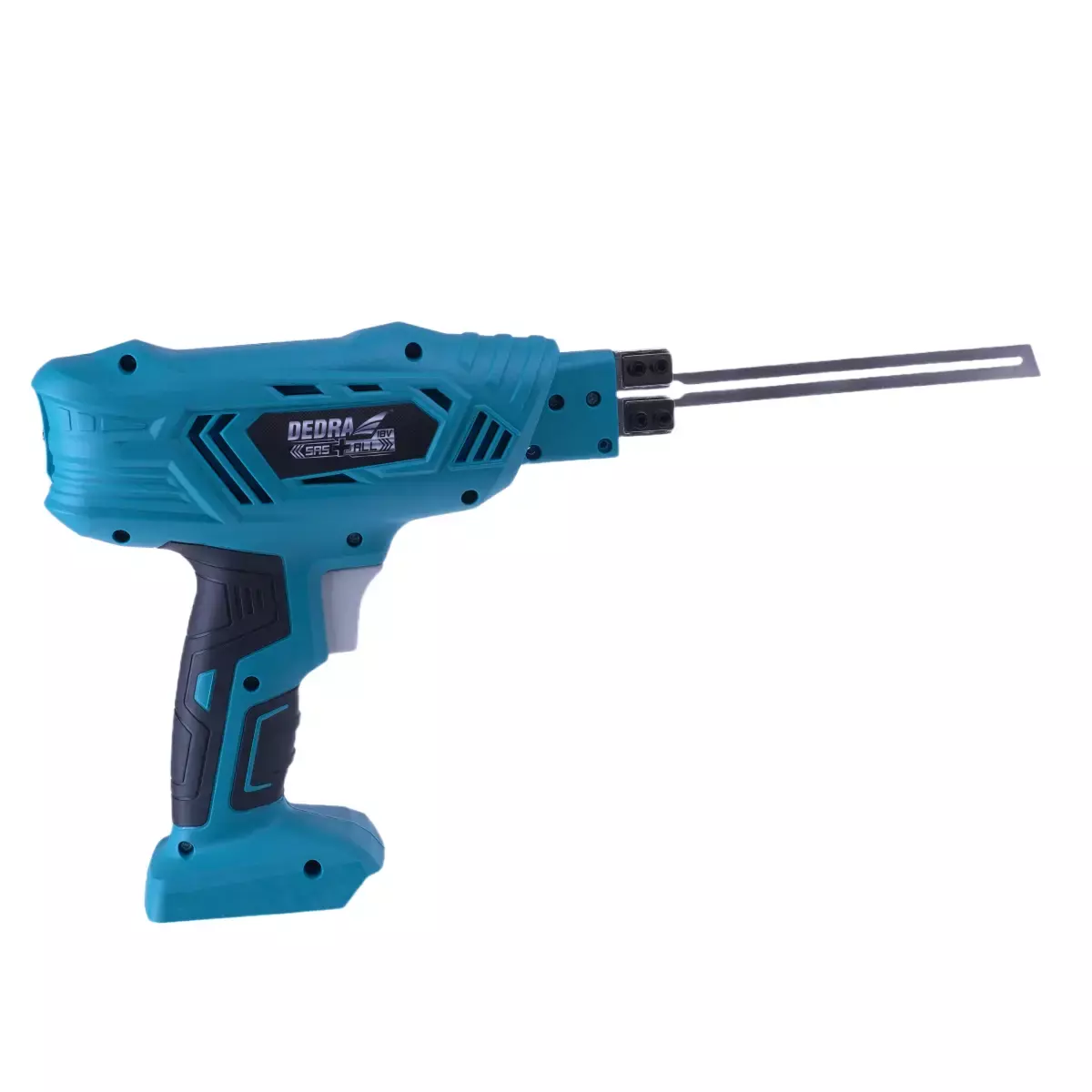 Cutit termic pentru polistiren DED7082 [8]