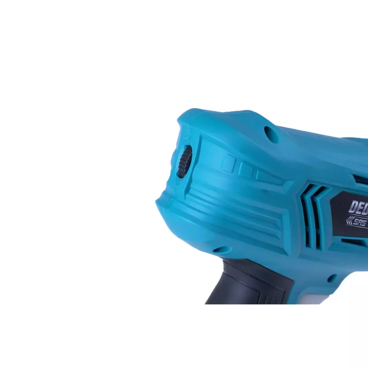 Cutit termic pentru polistiren DED7082 [4]