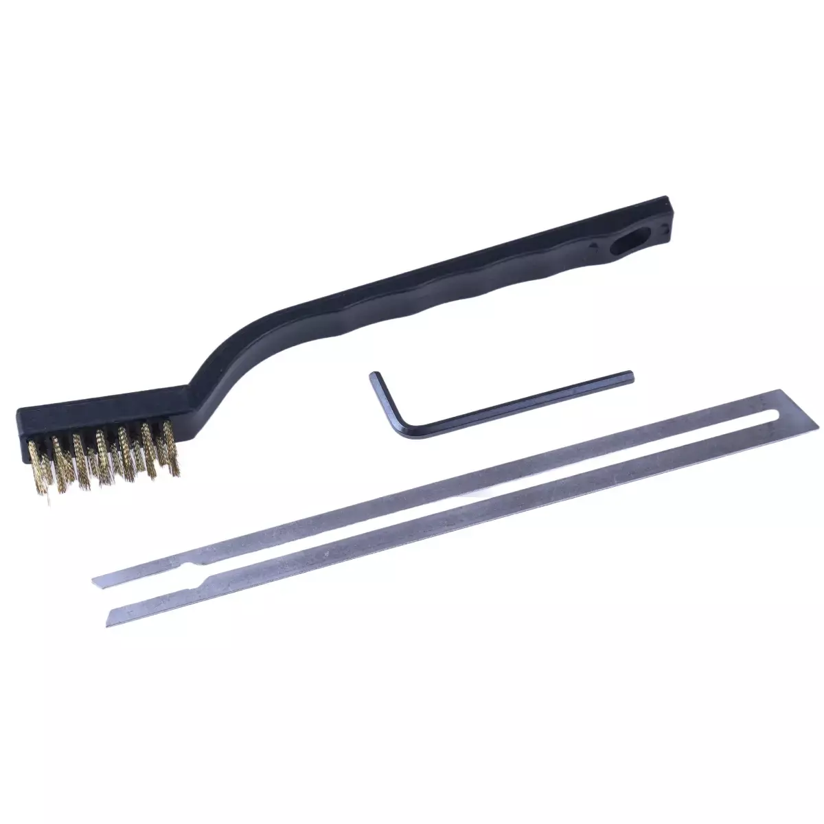 Cutit termic pentru polistiren DED7082 [2]