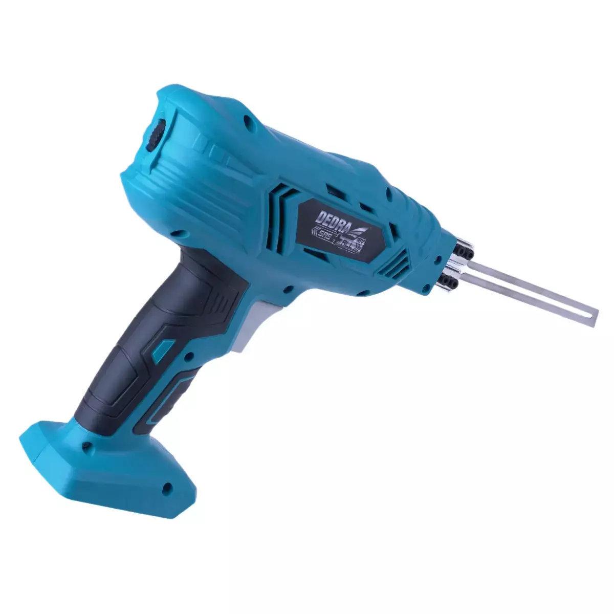Cutit termic pentru polistiren DED7082 [5]