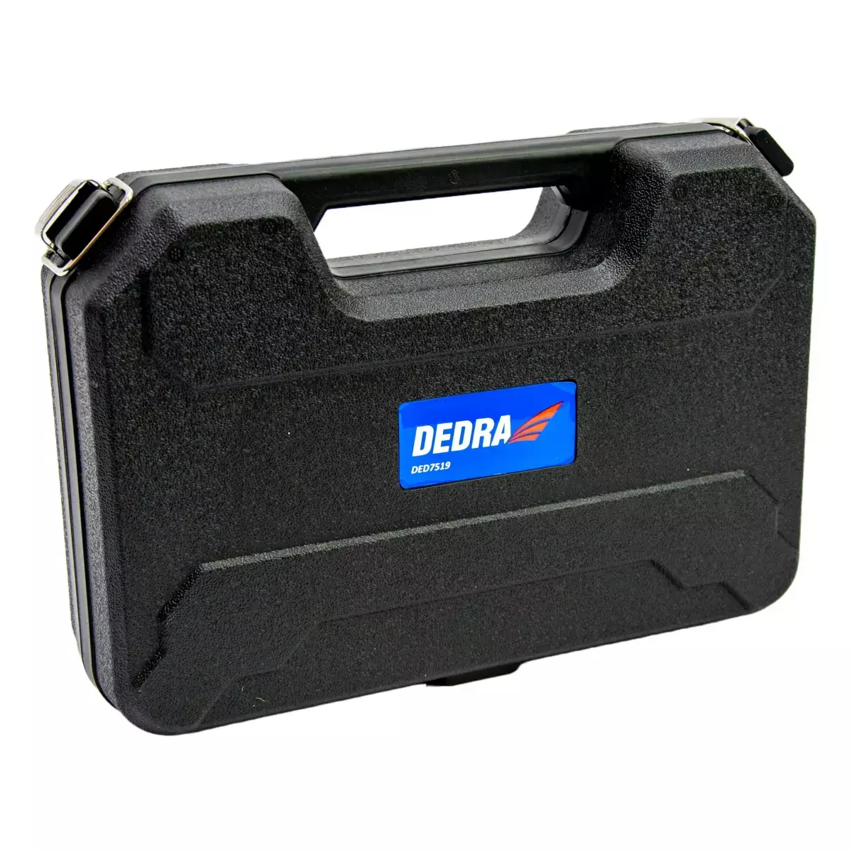 Cutit termic pentru taiat polistiren 150W DEDRA DED7519 [10]