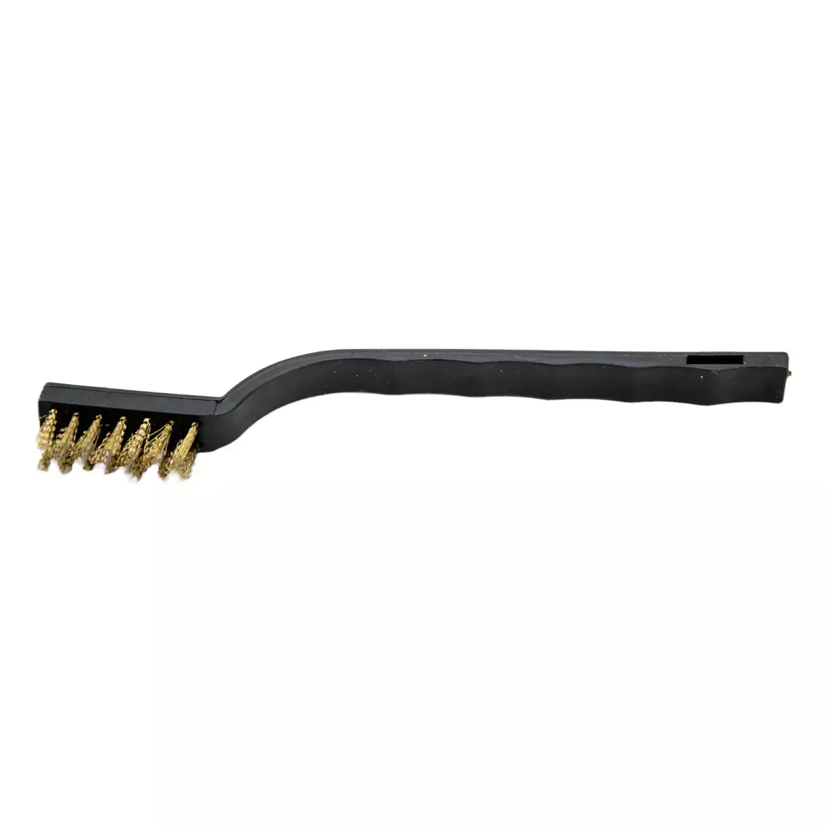 Cutit termic pentru taiat polistiren 150W DEDRA DED7519 [8]