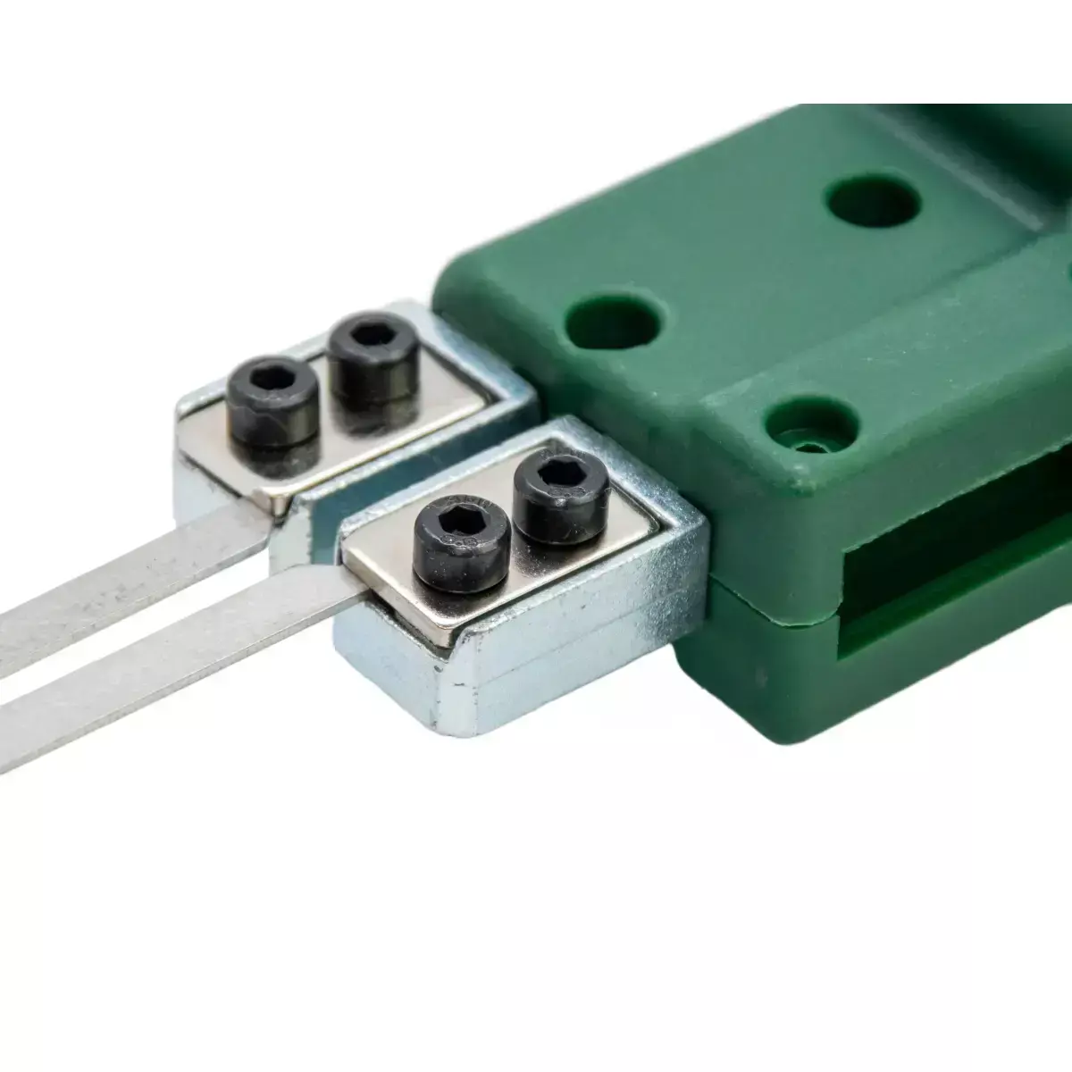 Cutit termic pentru taiat polistiren 150W DEDRA DED7519 [7]