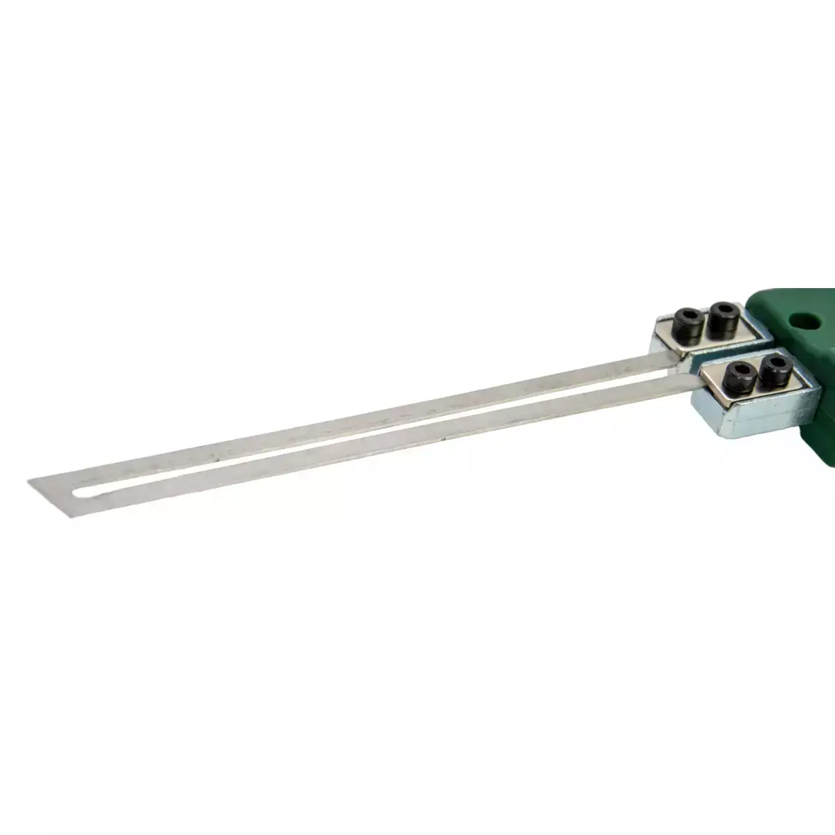 Cutit termic pentru taiat polistiren 150W DEDRA DED7519 [6]