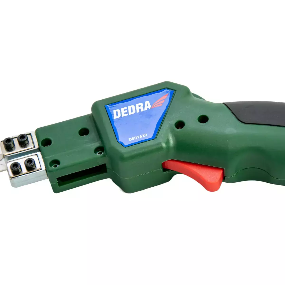 Cutit termic pentru taiat polistiren 150W DEDRA DED7519 [5]
