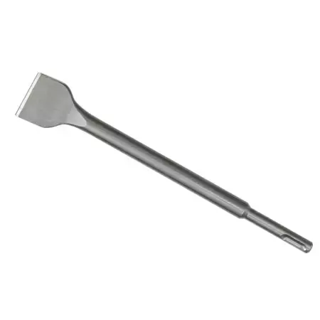 Daltă îndoită de sculptură SDS+ 14X40X250 [1]