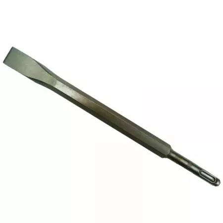 Dalta plata 14 x20x250 - Dedra [1]