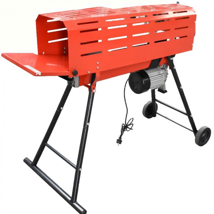 Despicator de busteni BK98351 orizontal 5 tone [3]