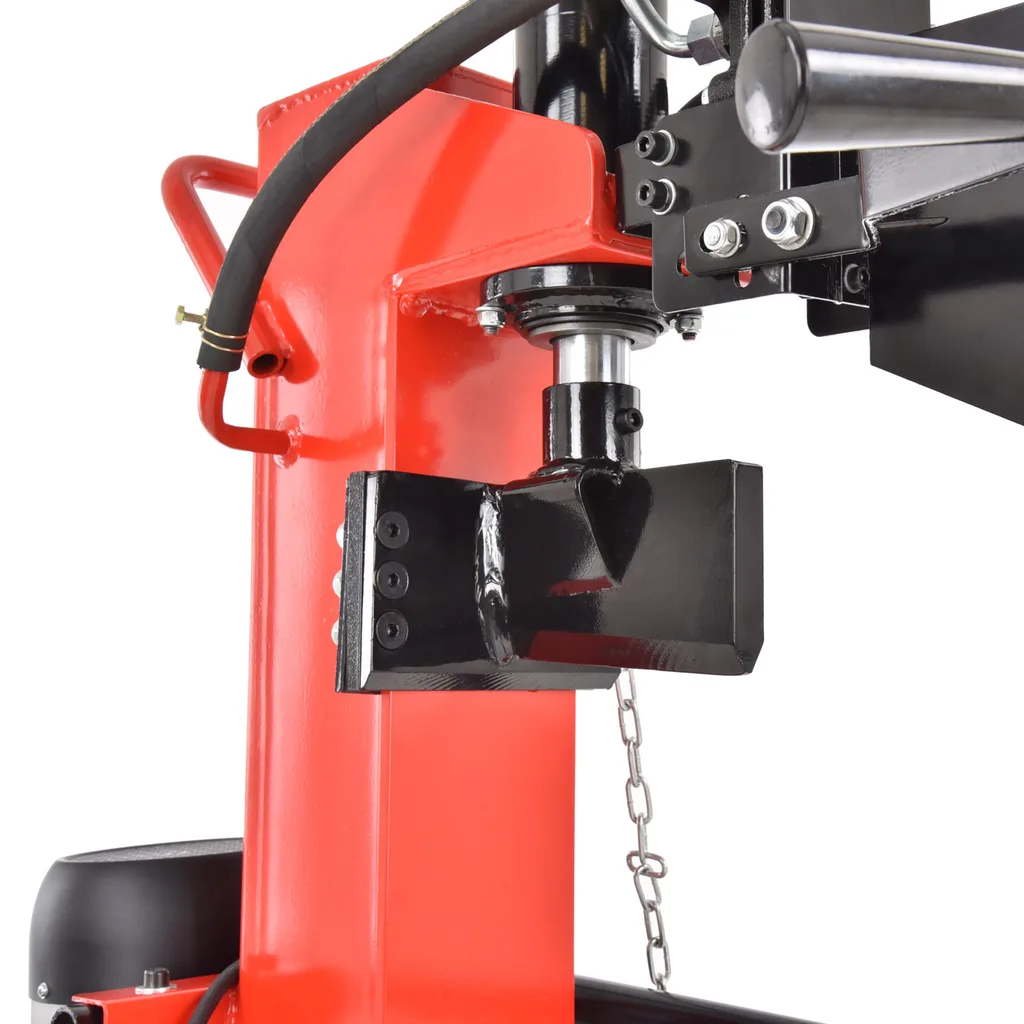 Despicator de busteni HECHT 6121 [12]