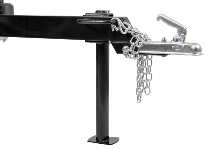 Despicator de busteni, HECHT6422 [9]