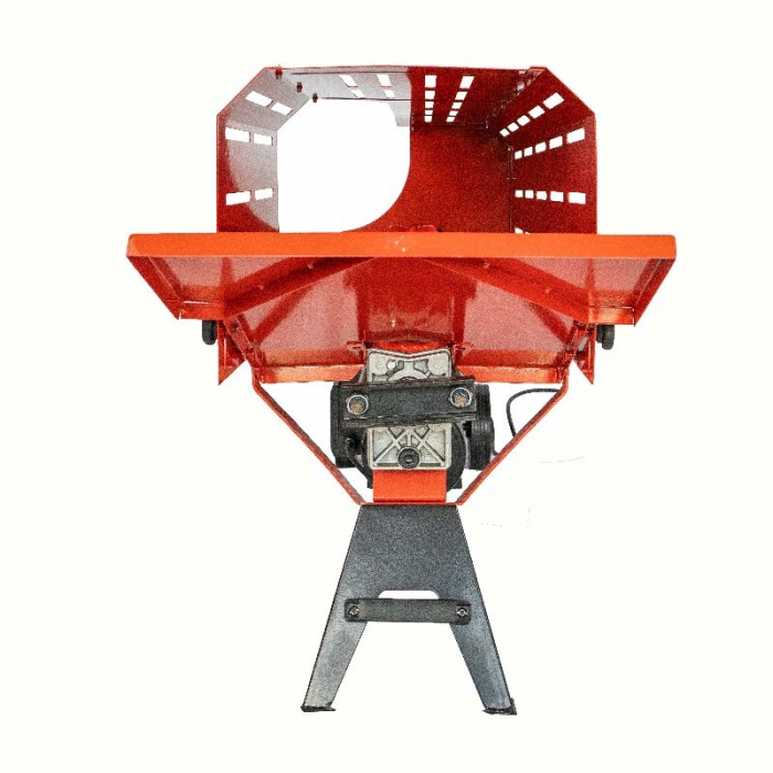 Despicator de busteni orizontal Breckner Germany BK98350 [3]