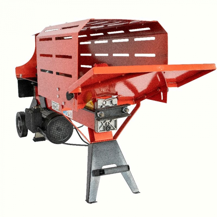 Despicator de busteni orizontal Breckner Germany BK98350 [2]