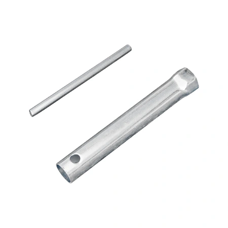 Despicator lemne vertical cu motor pe benzina 196cm3, putere despicare 14T, bustean 1040x400mm Breckner Germany BK98360 [8]