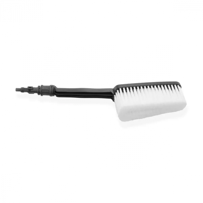 Dispozitiv de spalat cu apa cu inalta presiune cu LCD DED8826, 1400-2000W, 150 bar, 450 L/h [9]