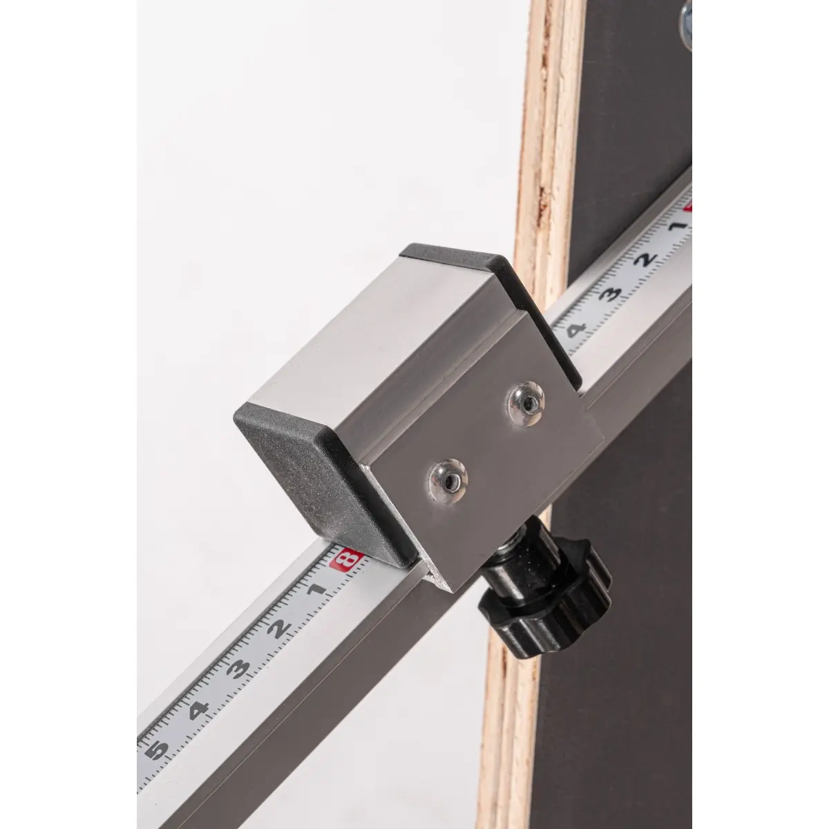 Dispozitiv de tăiere a polistirenului DEDRA, 200 W, lungime maximă de tăiere 135 cm DED7507 [7]