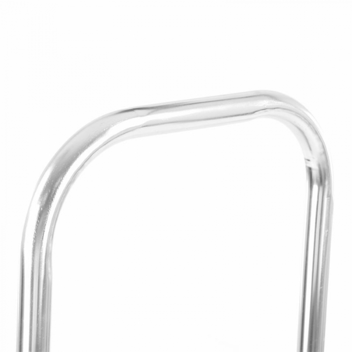 Distribuitor manual de ingrasaminte / seminte HECHT 212, volum 12 l, latime 45 cm [8]